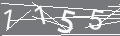 capsa